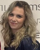 Mette-Emily